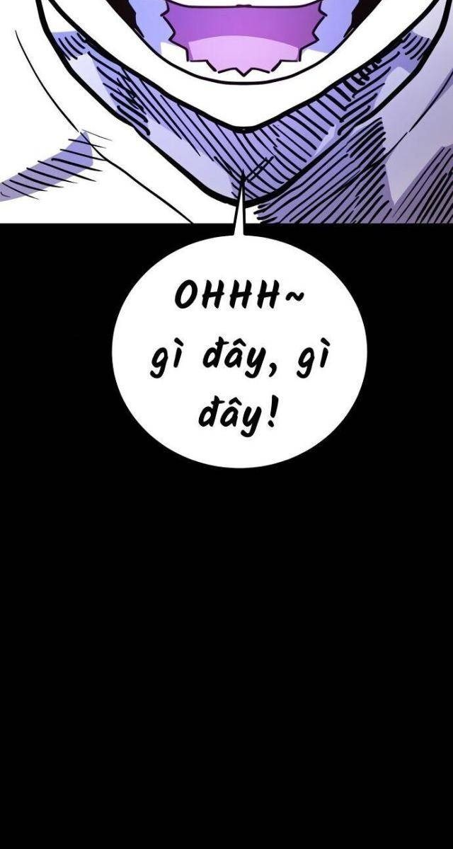 Player - Page 15