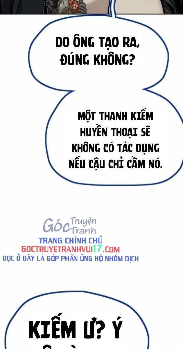 Thể Thao Cực Hạn - Page 178