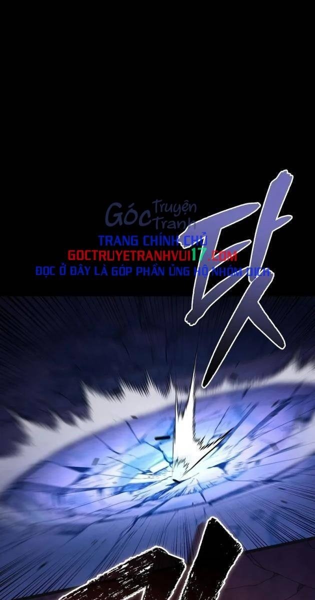 Ta Trở Thành Truyền Nhân Của Võ Thần - Page 1