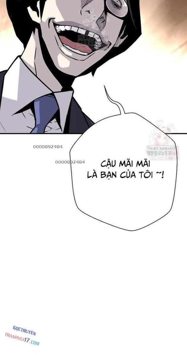 Sự Trở Lại Của Huyền Thoại - Page 46