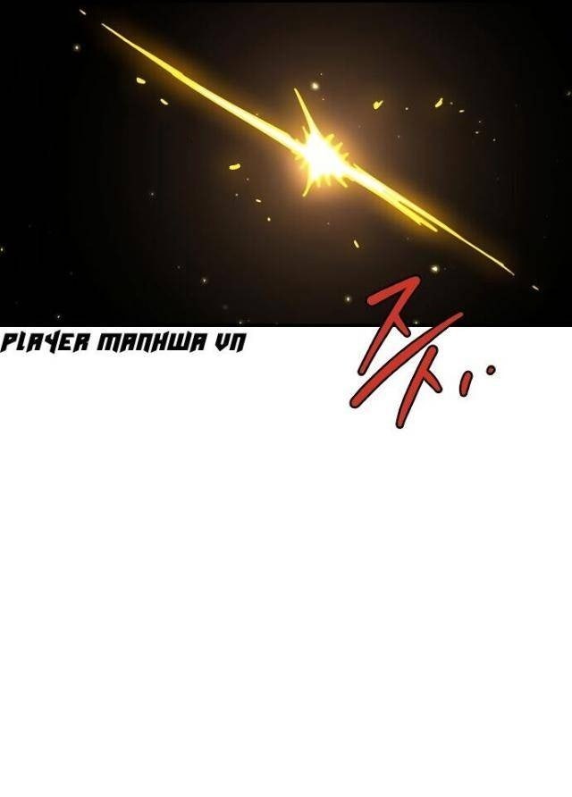 Player - Page 48
