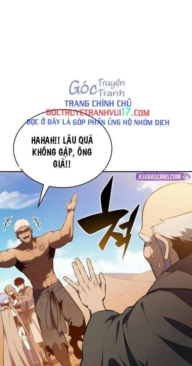 Cậu Nhỏ Nhà Công Tước Là Sát Thủ Hồi Quy - Page 1