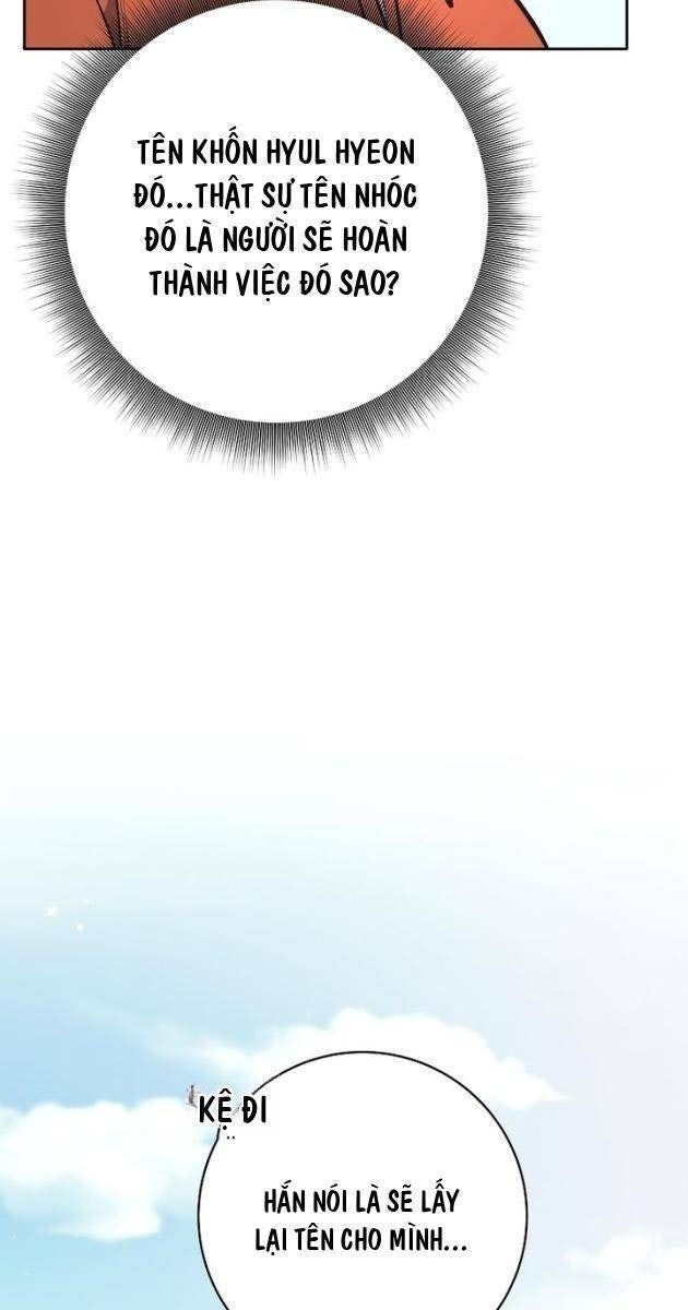 Đứa Con Ngoài Giá Thú Có Khả Năng Hấp Thụ Vũ Khí - Page 132