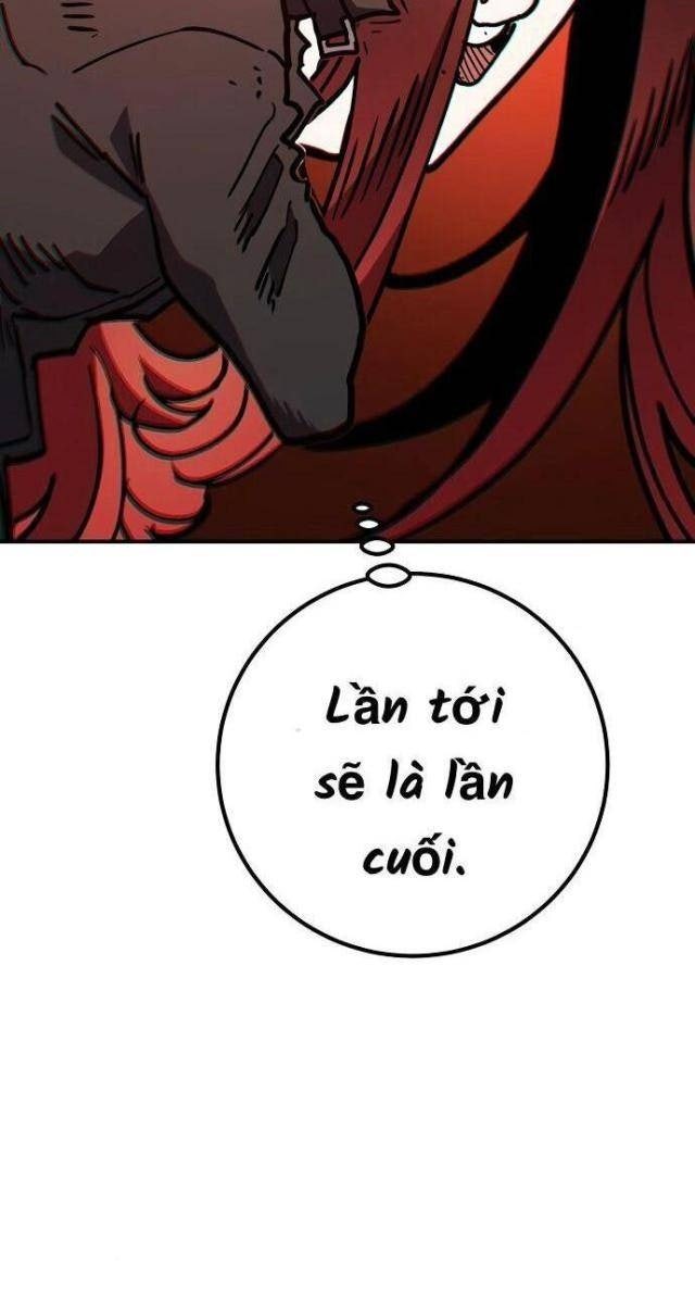 Player - Page 174