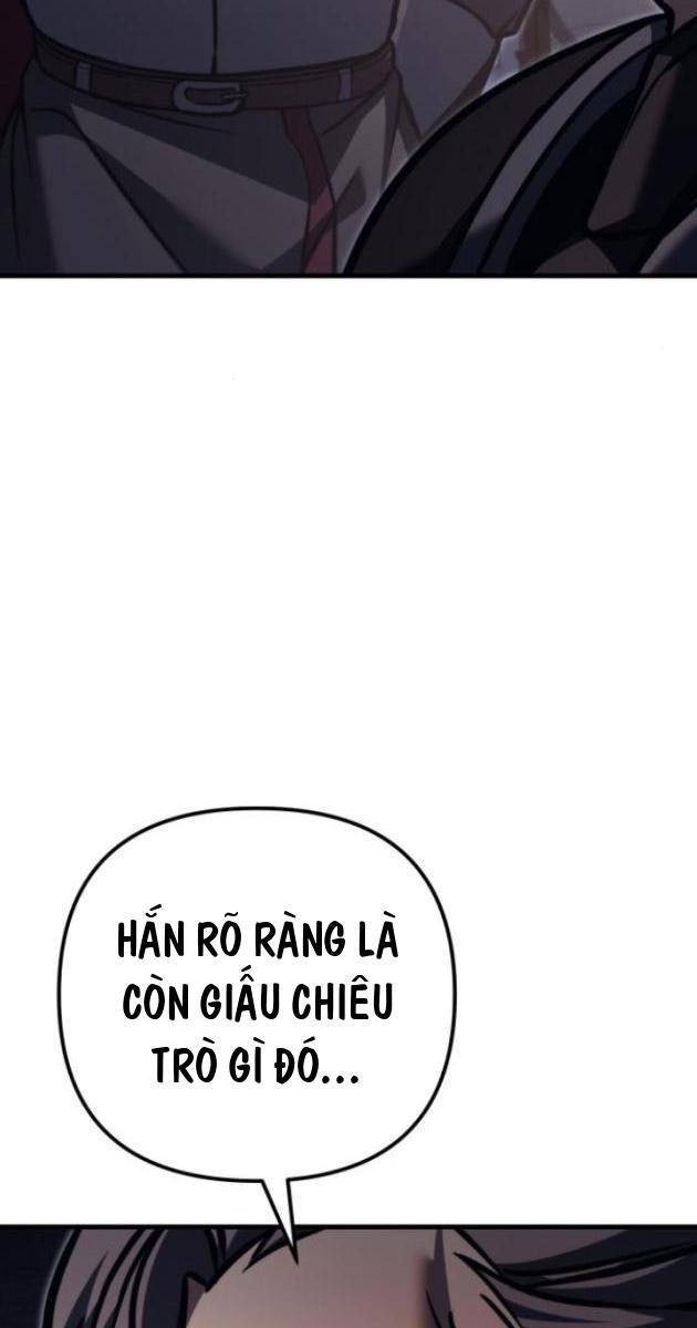 Hồi Quy Giả Của Gia Tộc Suy Vong - Page 164