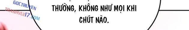 Học Viện Tối Thượng - Page 79
