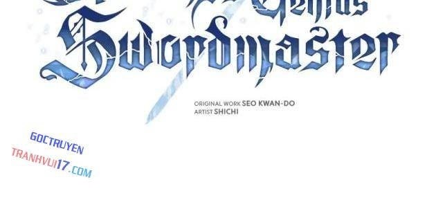 Kiếm Sĩ Thiên Tài Của Học Viện - Page 80