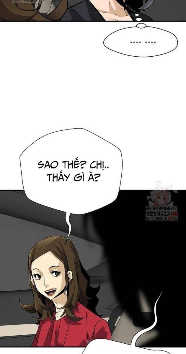Sự Trở Lại Của Huyền Thoại - Page 49
