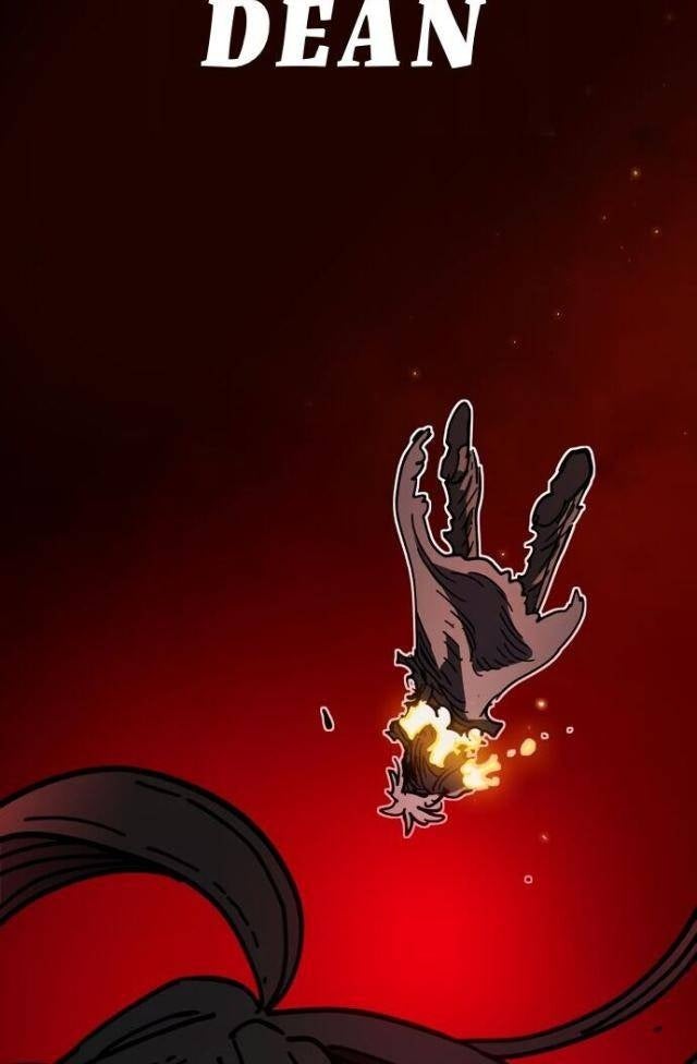 Player - Page 140