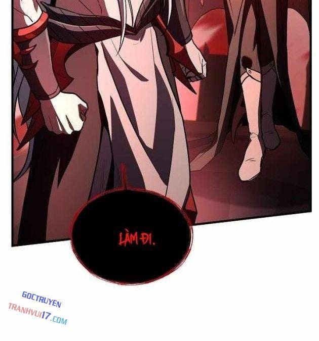 Sự Trở Lại Của Hiệp Sĩ Giáo Vô Song - Page 68