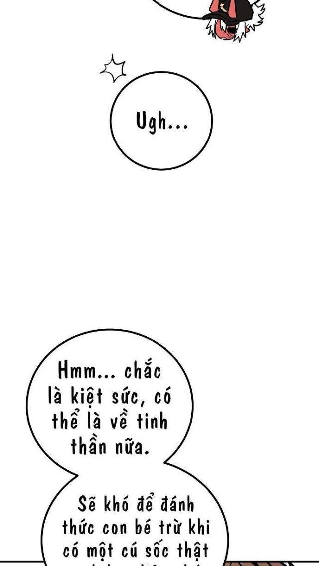 Player - Page 75