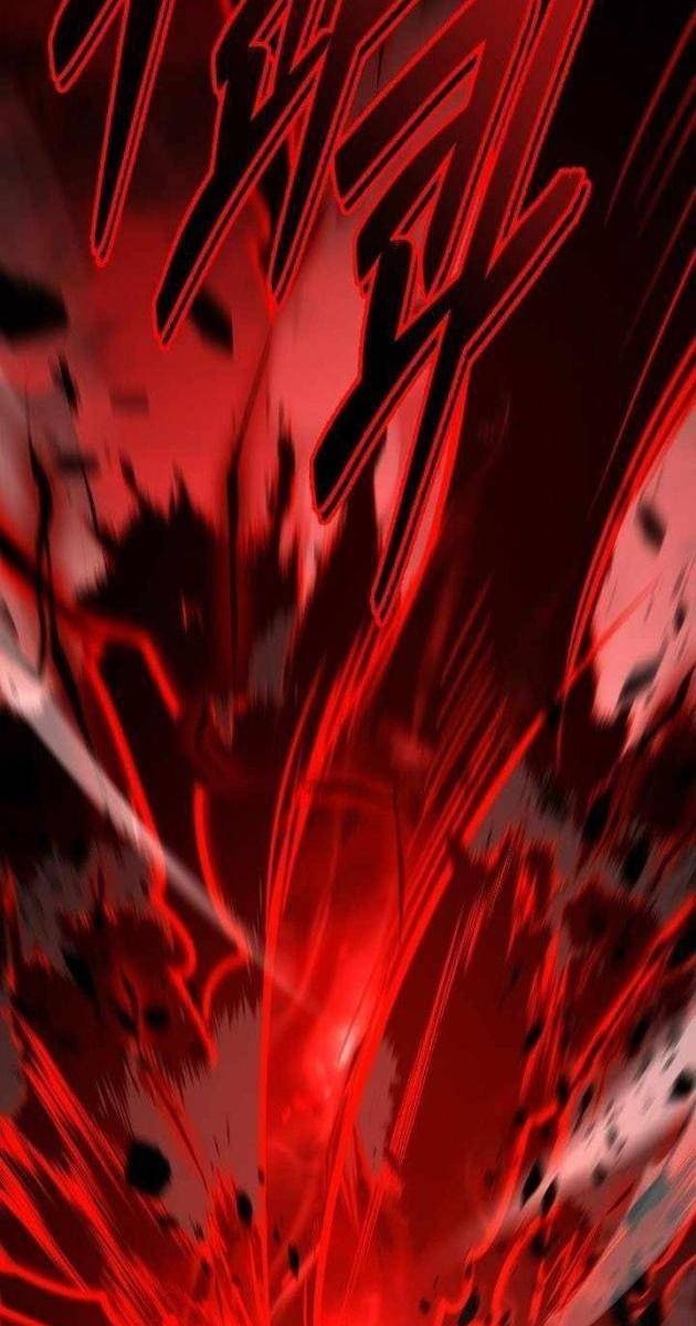 Sự Trở Lại Của Hiệp Sĩ Giáo Vô Song - Page 26