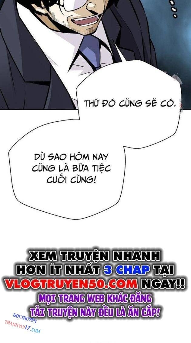 Sự Trở Lại Của Huyền Thoại - Page 70