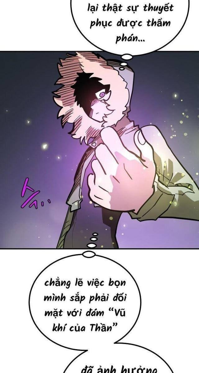 Player - Page 20