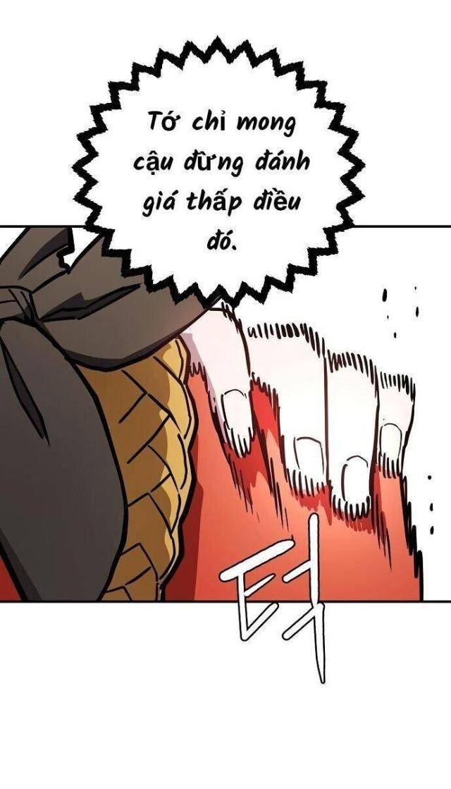 Player - Page 84