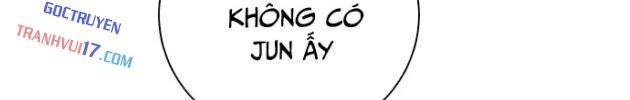 Góc Cao Khung Thành - Page 130