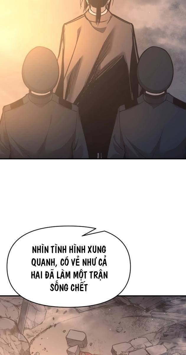 Trở Thành Hung Thần Trong Trò Chơi Thủ Thành - Page 2