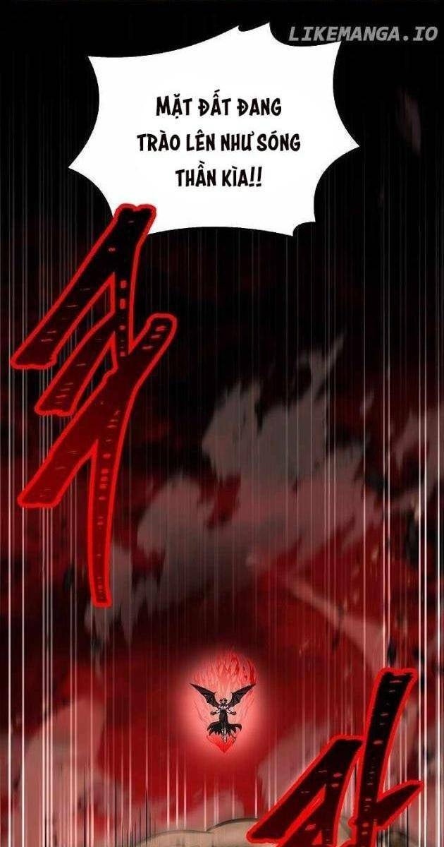 Sự Trở Lại Của Hiệp Sĩ Giáo Vô Song - Page 87