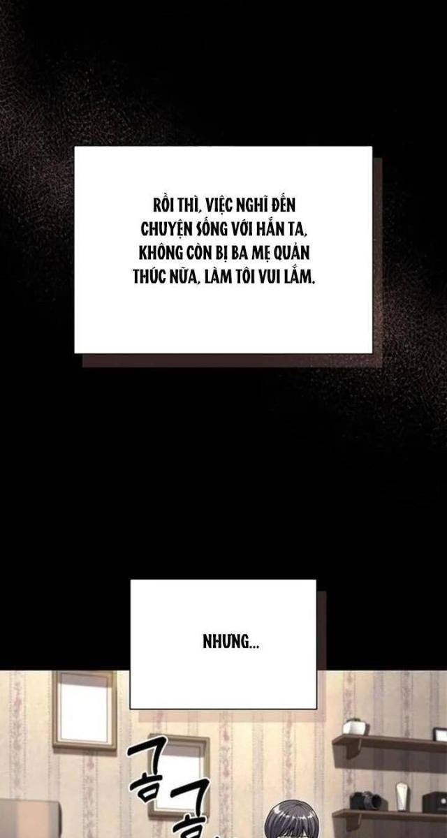Cảnh Sát Thiên Tài Chuyển Sinh - Page 31