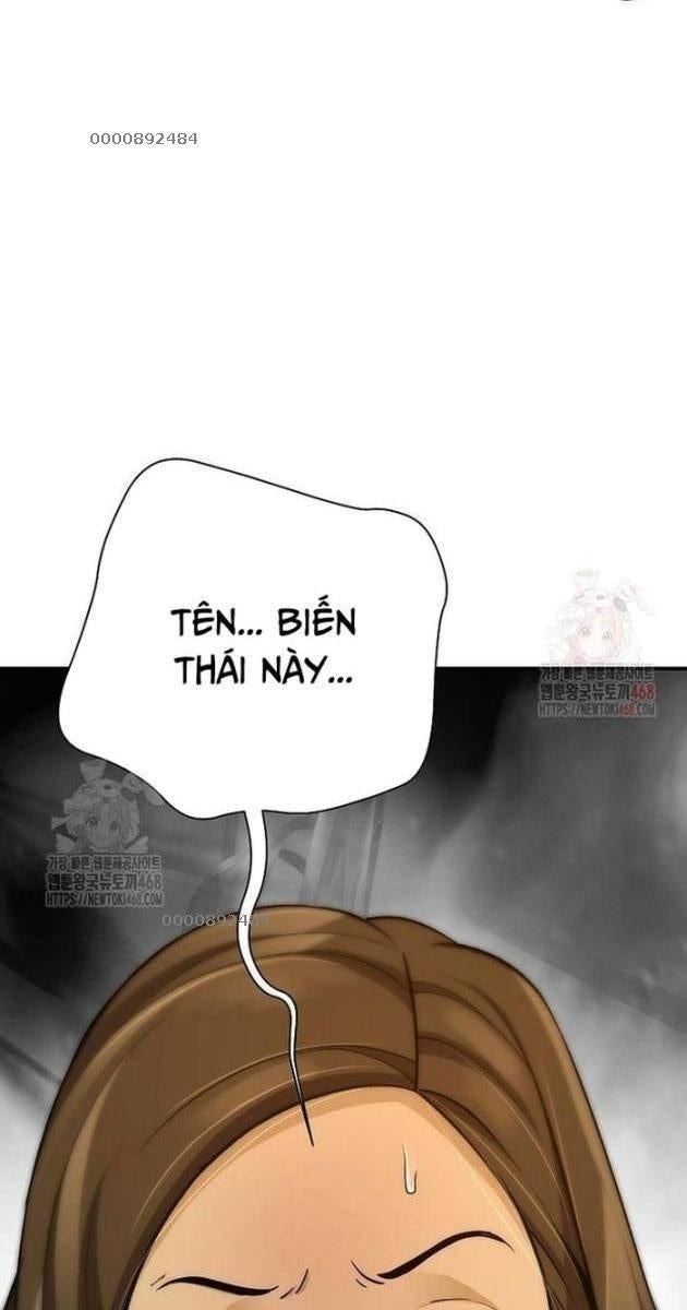 Sự Trở Lại Của Huyền Thoại - Page 119