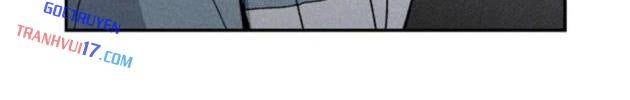 Cỗ Máy Dự Báo Sát Nhân - Page 83