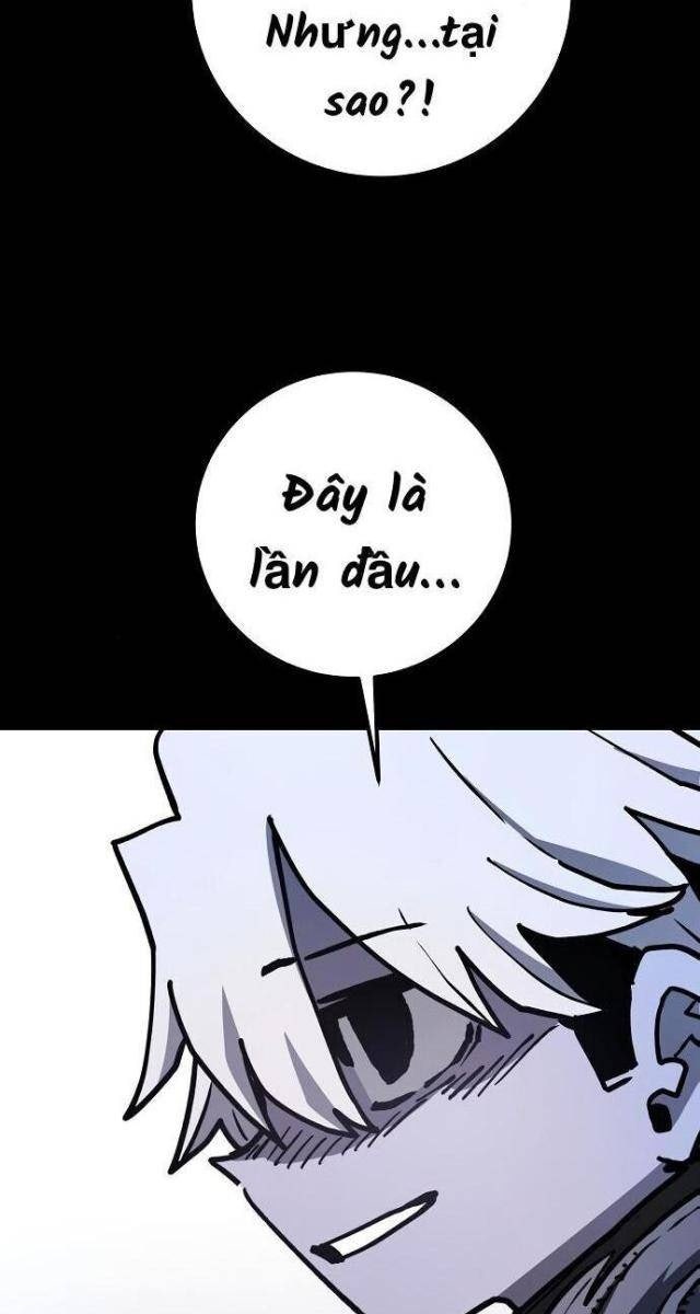 Player - Page 156