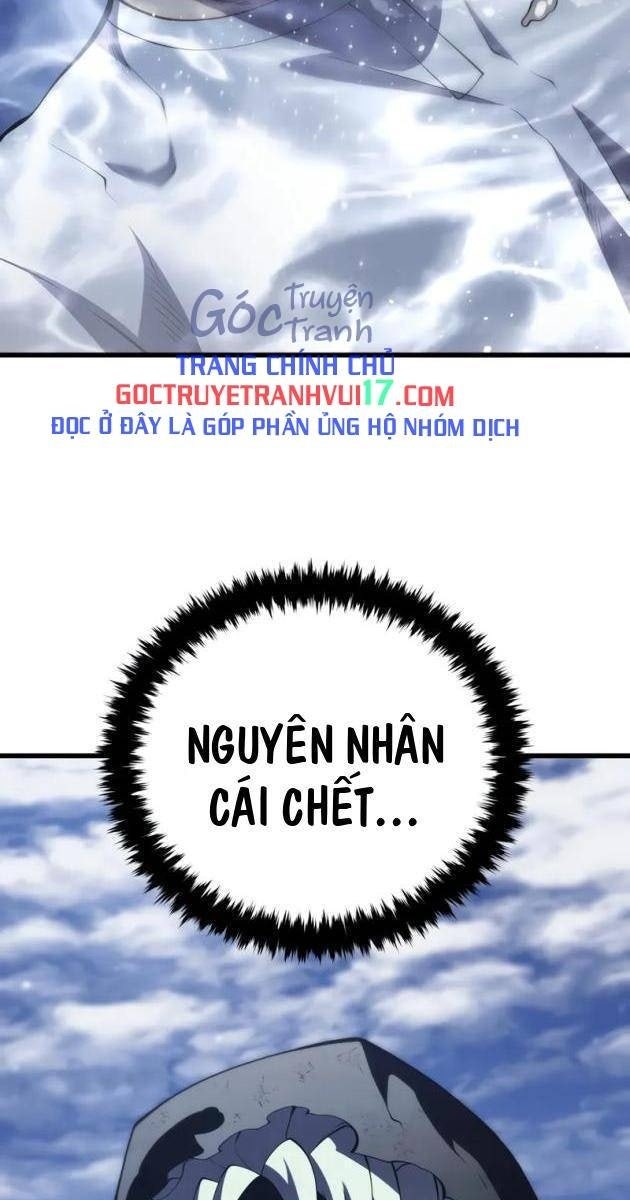 Con Trai Út Của Gia Đình Kiếm Thuật Danh Tiếng - Page 129