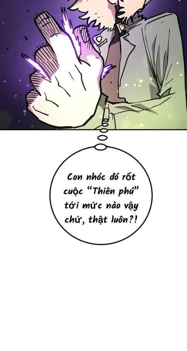 Player - Page 35