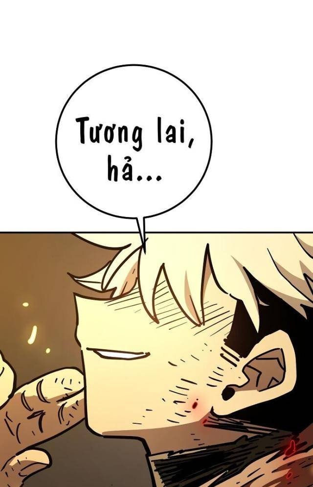Player - Page 34