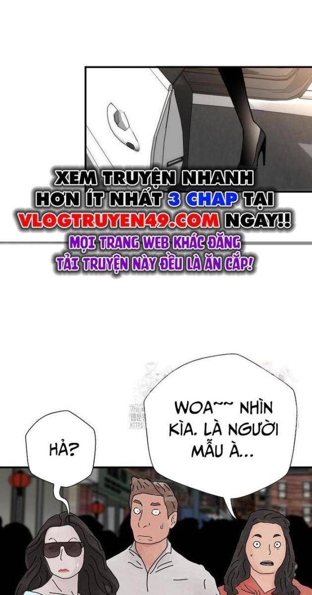 Sự Trở Lại Của Huyền Thoại - Page 59