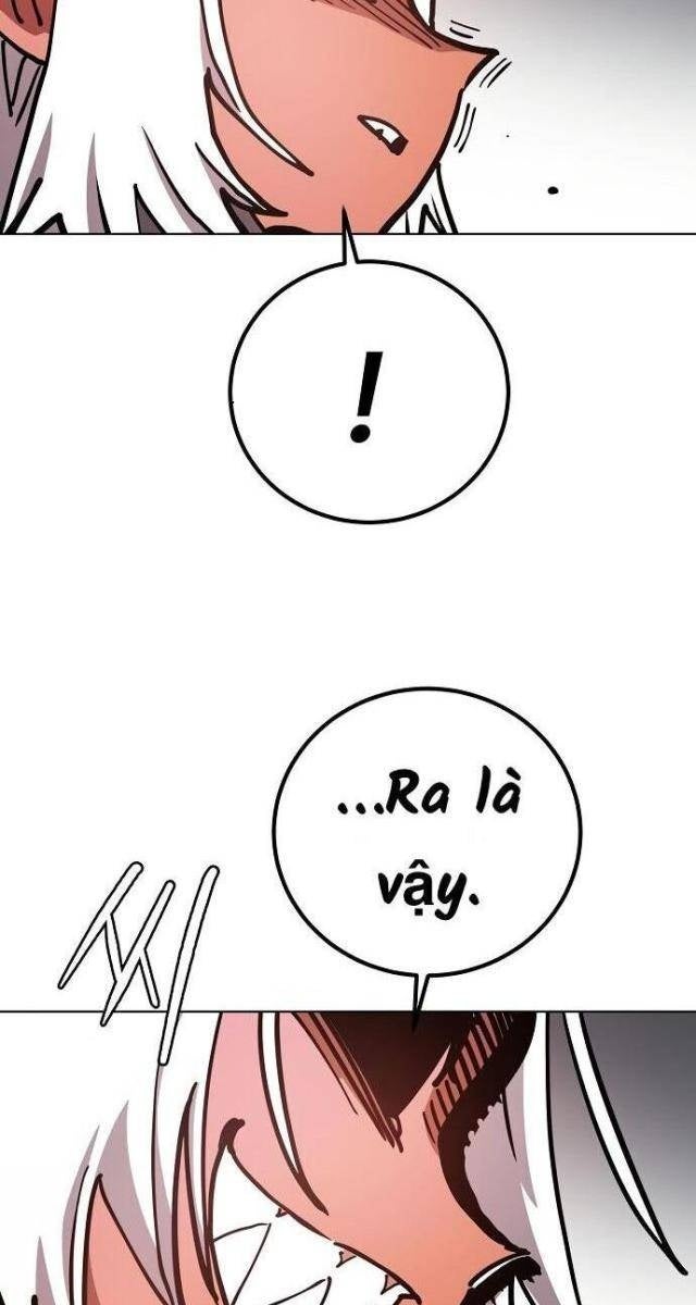 Player - Page 54