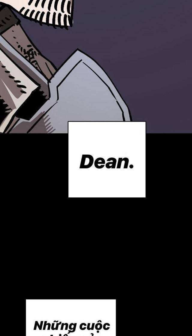 Player - Page 169