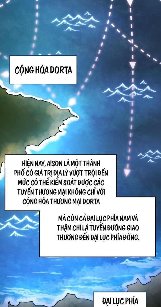 Sát Long Nhân Hồi Quy Siêu Việt - Page 2