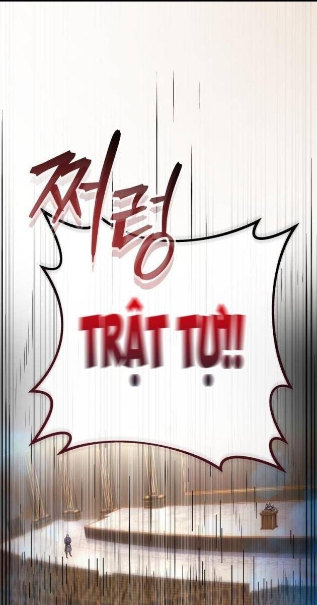 Sát Long Nhân Hồi Quy Siêu Việt - Page 24