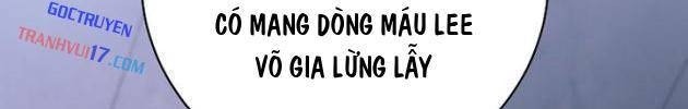 Đứa Con Ngoài Giá Thú Có Khả Năng Hấp Thụ Vũ Khí - Page 56