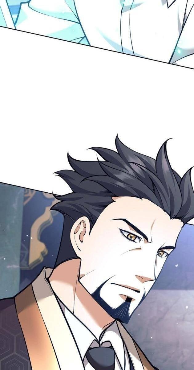 Đứa Con Ngoài Giá Thú Có Khả Năng Hấp Thụ Vũ Khí - Page 95