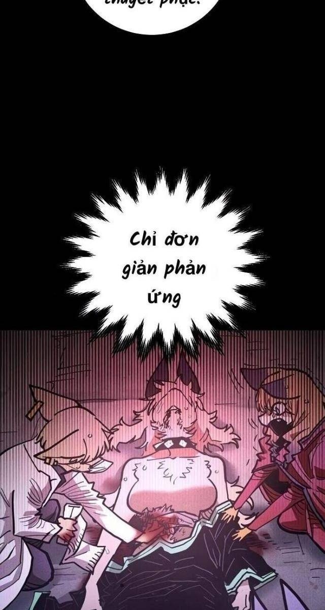 Player - Page 22