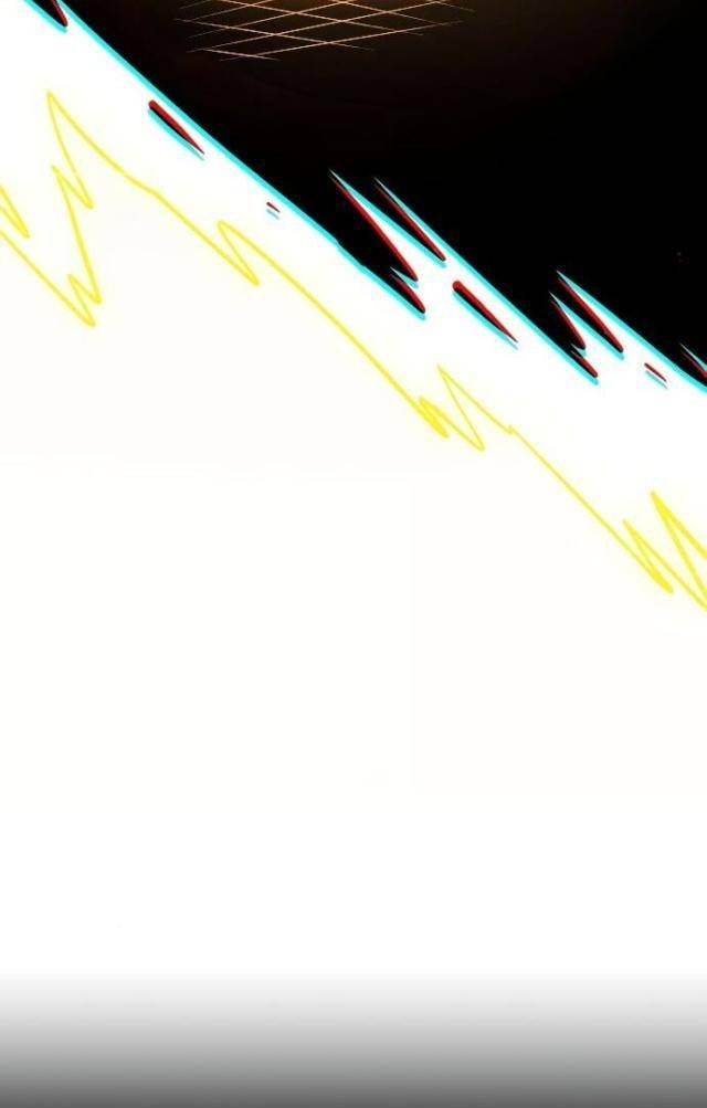 Player - Page 72