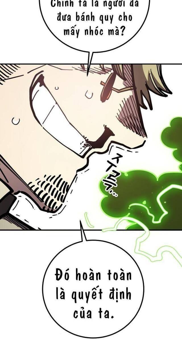 Player - Page 39