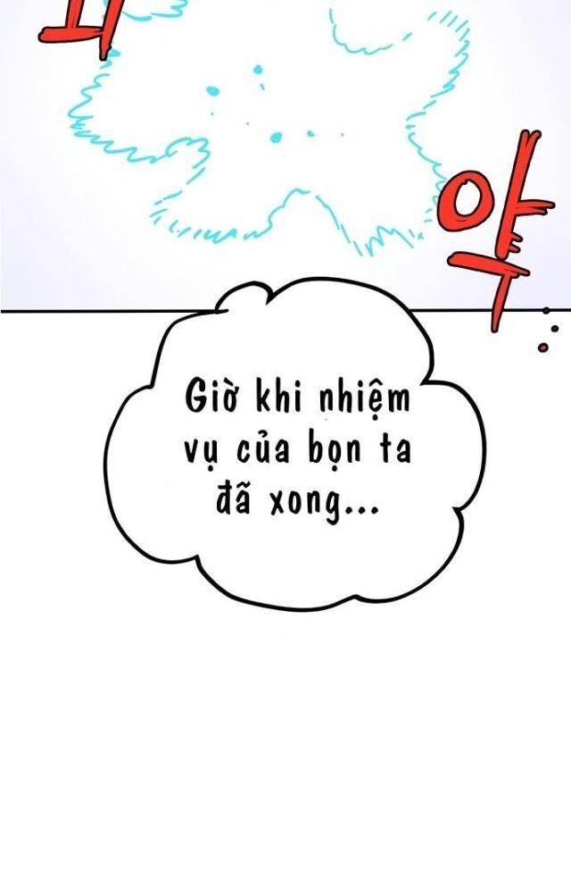 Player - Page 93