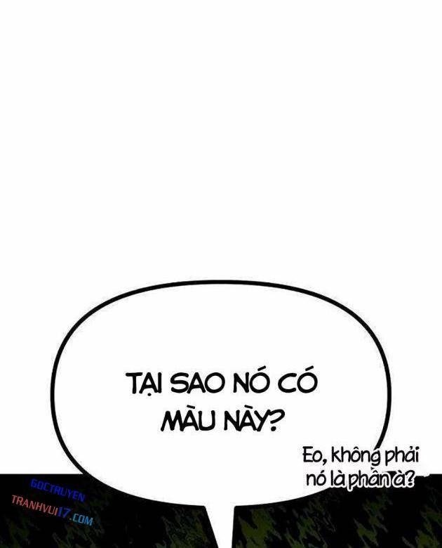Hệ Thống Tăng Trưởng Đột Phá - Page 120