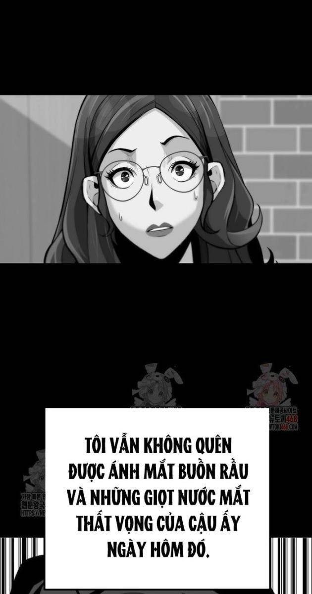 Sự Trở Lại Của Huyền Thoại - Page 102