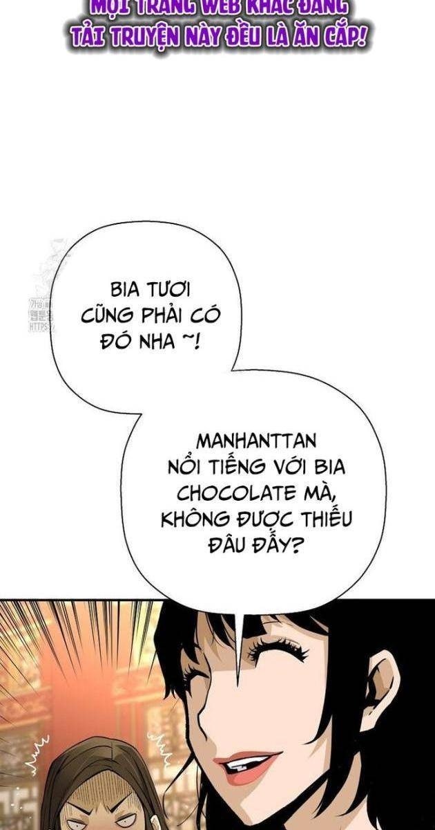 Sự Trở Lại Của Huyền Thoại - Page 65
