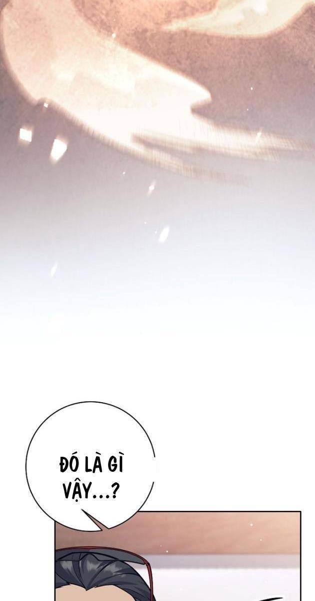 Đứa Con Ngoài Giá Thú Có Khả Năng Hấp Thụ Vũ Khí - Page 72