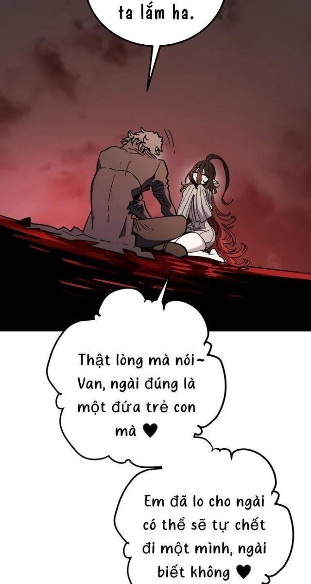 Player - Page 113