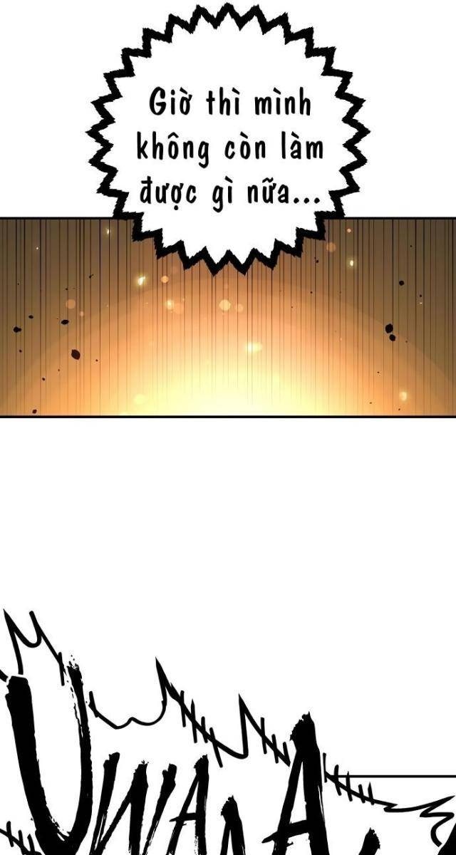 Player - Page 8