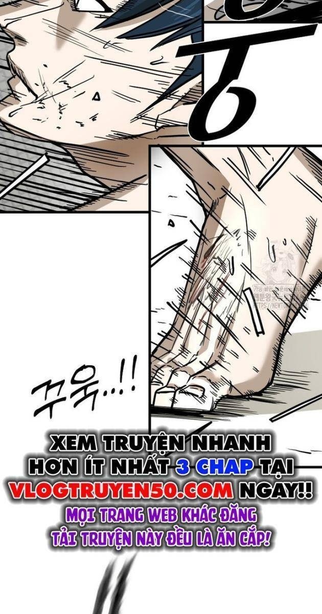 Shark - Cá Mập - Page 2