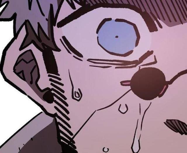 Player - Page 158