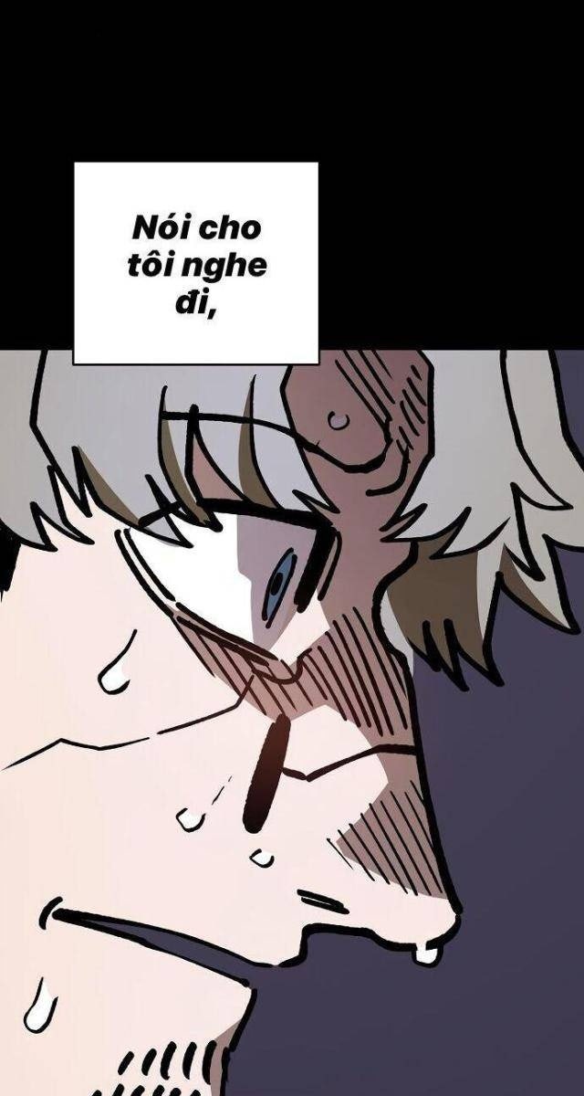 Player - Page 168