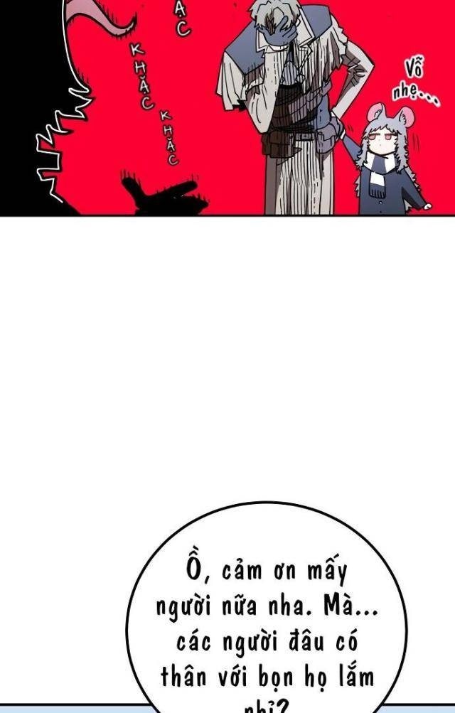 Player - Page 69
